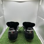 diadora-tg38-cod-625