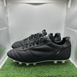 olympic-tg43-cod-531