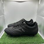 maxel-tg40-cod-544