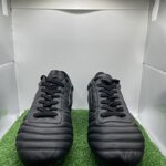 leosport-tg45-cod330