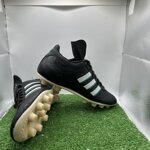 adidas-tg36-cod-588