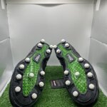 lotto-tg41-cod243