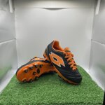 lotto-tg28cod7