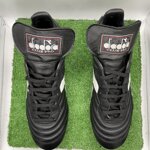 diadora-tg42-cod275