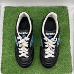 lotto-tg32-cod390