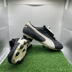 puma-tg41-cod266