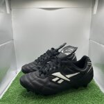 reebok-tg37-cod128