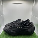 pantofola-doro-tg41-cod246