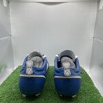 adidas-tg37-12-cod404