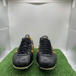 adidas-tg37-12-cod-471