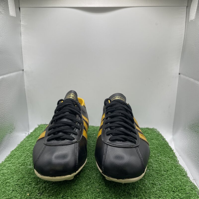adidas-tg37-12-cod-471