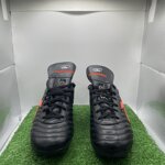 diadora-tg38-12-cod147