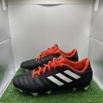 adidas-tg38-cod149