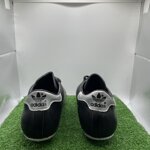 adidas-tg36-12-cod398