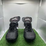 diadora-tg42-cod275