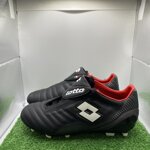 lotto-tg39-cod174
