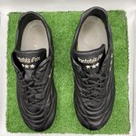 pantofola-doro-tg39-cod199
