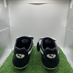 puma-tg38-12-cod151