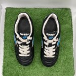 lotto-tg31-cod-481