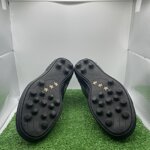 pantofola-doro-tg39-cod198