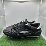 battaglia-tg40-cod-578