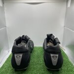 nike-tg40-12-cod202