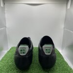 pantofola-doro-tg38-12-cod-494