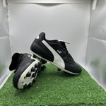 puma-tg34-cod-557