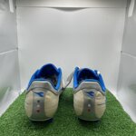 diadora-tg39-cod382