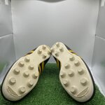 adidas-tg38-cod405