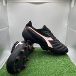 diadora-tg40-cod232