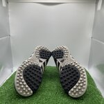 adidas-tg31-cod387