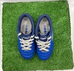 diadora-tg28-cod8