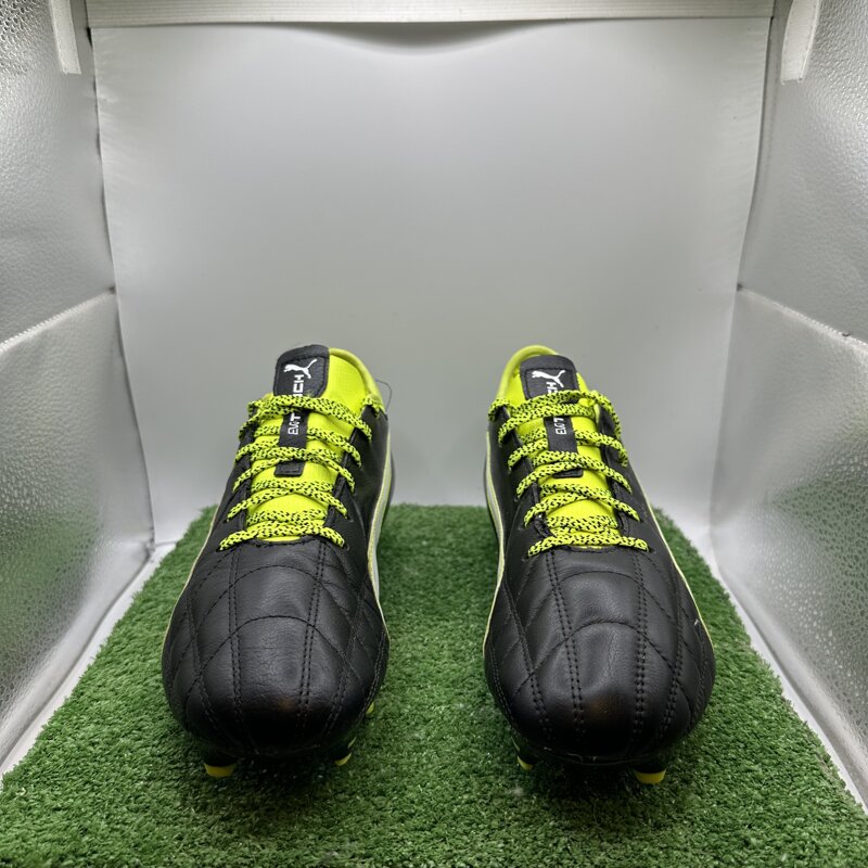 puma-tg40-12-cod-685