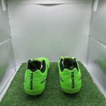 nike-tg33-cod65