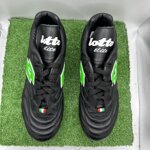 lotto-tg38-cod-516