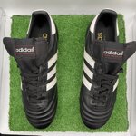 adidas-tg39-13-cod175