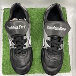 pantofola-doro-tg38-12-cod-486