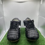diadora-tg43-cod291