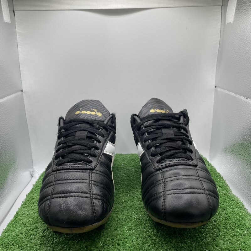 diadora-tg43-cod291