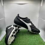 diadora-tg40-cod237