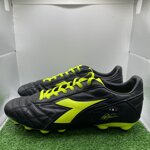 diadora-tg44-cod311
