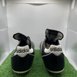 adidas-tg45-12-cod331