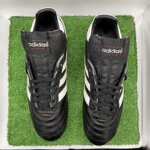 adidas-tg39-12-cod196