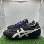 asics-tg39-cod425
