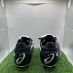 asics-tg38-12-cod413