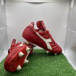 diadora-tg37-cod392