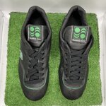 pantofola-doro-tg40-12-cod-490