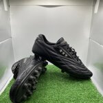 pantofola-doro-tg39-cod199