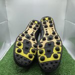 pantofola-doro-tg44-cod451